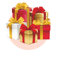 Gifts