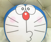 Black And White Kitten Pillow Doll Software thumbnail 6