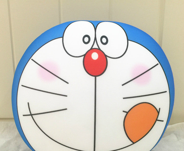 Black And White Kitten Pillow Doll Software - Image 7