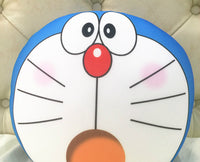 Black And White Kitten Pillow Doll Software thumbnail 9