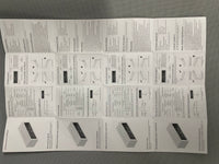 Fireplace Simulation Flame Aromatherapy Machine thumbnail 4