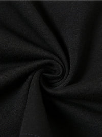 1pc Kawaii Cat Ramen Anime T Shirt For Men Fabric thumbnail 3