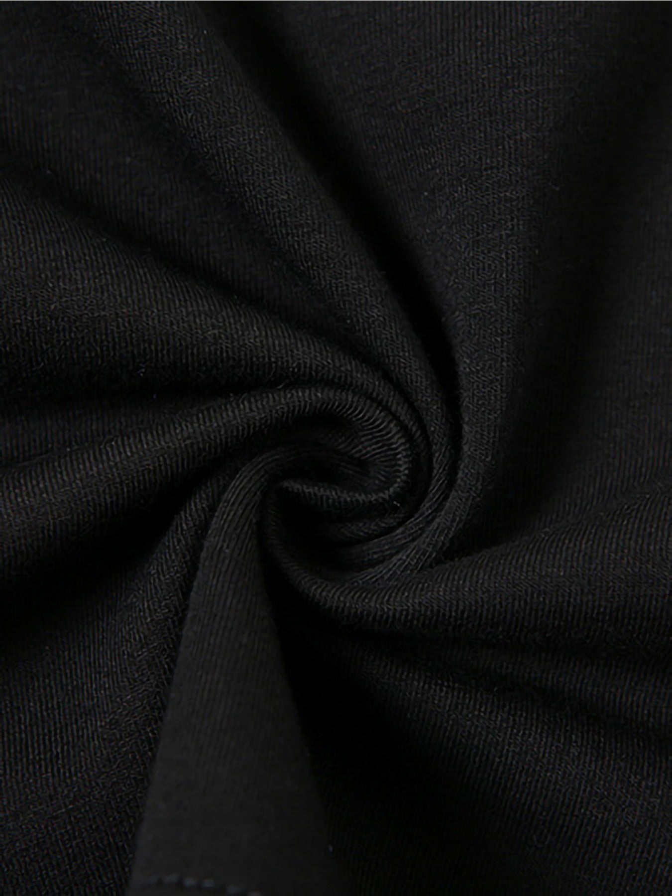 1pc Kawaii Cat Ramen Anime T Shirt For Men Fabric - Image 3